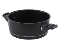 Remoska Prodiż R21F/01 Classic 2l 400W - 1525781 - zdjęcie 4
